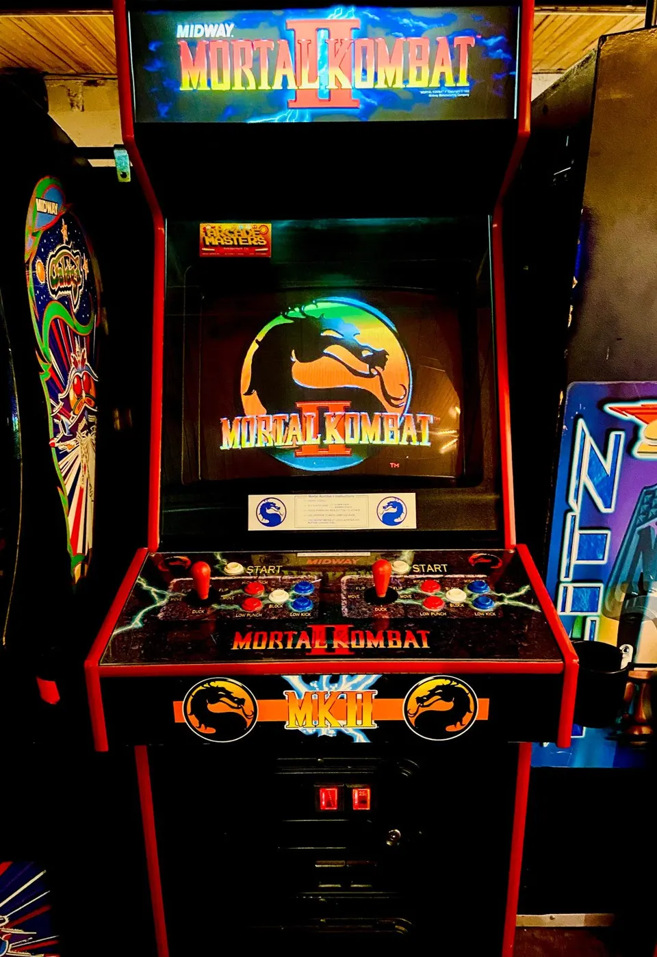 mortal-combat-924ae4
